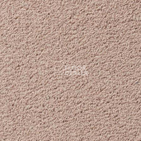 Ковролин Vorwerk Passion 1003 Vorwerk 1m03 фото 1 | FLOORDEALER