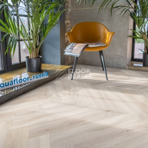 Aquafloor Parquet Glue AF2511PG фото 2 | FLOORDEALER