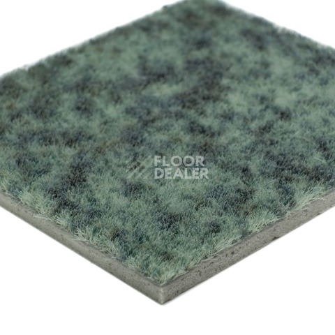 Forbo Flotex Colour Calgary 50*50 t 590009 Calgary Moss фото 4 | FLOORDEALER