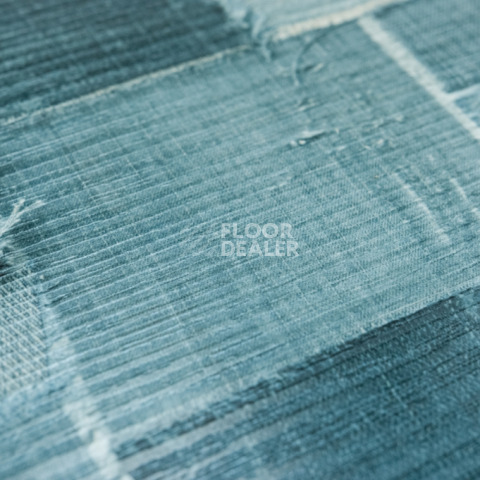 Bohofloor Design Collection dc0803 Jeans фото 10 | FLOORDEALER