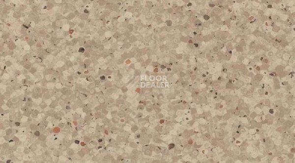 Кварцвиниловые полы Mipolam Elegance 0324_Chestnut фото 1 | FLOORDEALER