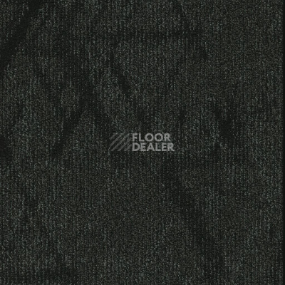 Ковровая плитка Modulyss Mxture Mxture 965 фото 1 | FLOORDEALER