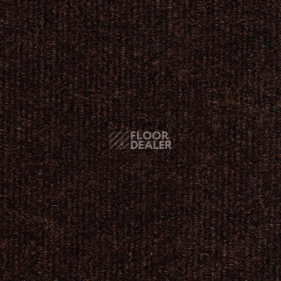 Ковролин Sintelon Ekvator 17853 фото 1 | FLOORDEALER