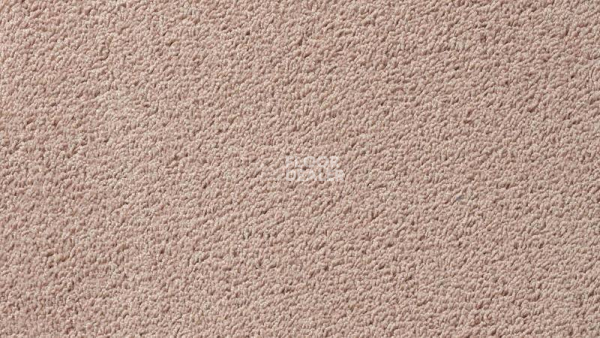 Ковролин Vorwerk Passion 1003 Vorwerk 1m03 фото 1 | FLOORDEALER