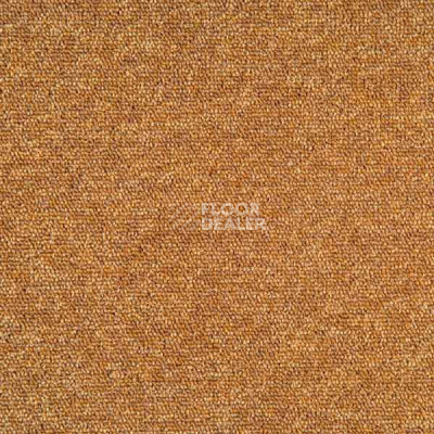 Ковровая плитка Interface Heuga 493 9318 фото 1 | FLOORDEALER
