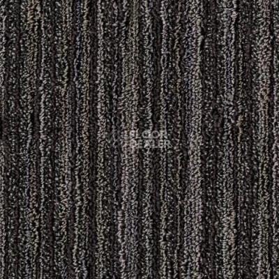 Ковровая плитка Desso Ribble 9111 фото 1 | FLOORDEALER