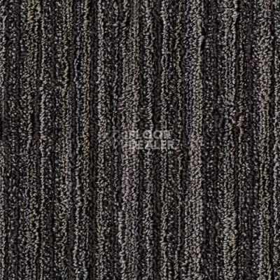 Ковровая плитка Desso Ribble 9111 фото 1 | FLOORDEALER