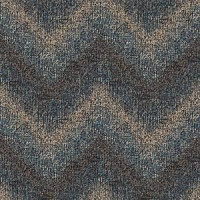 Ege Highline Arts & Crafts rf 52755221 фото 1 | FLOORDEALER