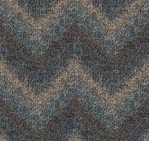 Ковролин Ege Highline Arts & Crafts rf 52755221 фото 1 | FLOORDEALER