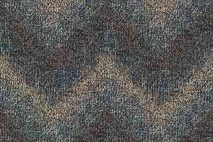 Ковролин Ege Highline Arts & Crafts rf 52755221 фото  | FLOORDEALER