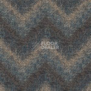 Ковролин Ege Highline Arts & Crafts rf 52755221 фото 1 | FLOORDEALER