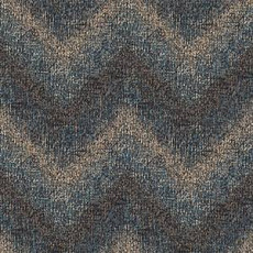 Ковролин Ege Highline Arts & Crafts rf 52755221 фото 1 | FLOORDEALER