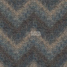 Ковролин Ege Highline Arts & Crafts rf 52755221 фото 1 | FLOORDEALER