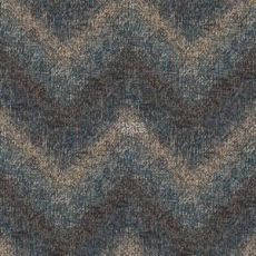 Ege Highline Arts & Crafts rf 52755221 фото 1 | FLOORDEALER