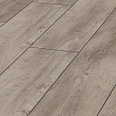 Ламинат Kronotex Exquisit 8мм d4985 Дуб Восточный Серый  | FLOORDEALER