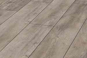 Ламинат Kronotex Exquisit 8мм d4985 Дуб Восточный Серый фото  | FLOORDEALER