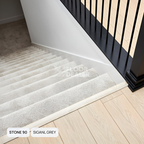 Haima STONE (Стоун) 90 Signal Grey фото 6 | FLOORDEALER