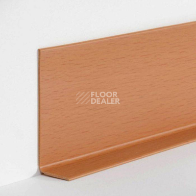 Плинтус Плинтус эластичный Dollken Wl 50 57 фото 1 | FLOORDEALER