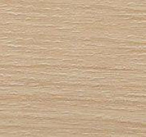 Плинтус Dollken EP 60/13 2570 фото 2 | FLOORDEALER