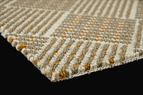 Haima Allure 1987 фото 5 | FLOORDEALER