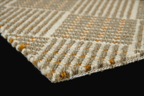 Haima Allure 1987 фото 5 | FLOORDEALER