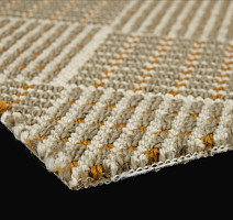 Haima Allure 1987 фото 5 | FLOORDEALER