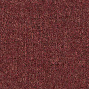 Ковровая плитка Escom Amazon 80422  | FLOORDEALER