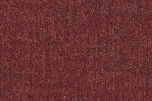 Ковровая плитка Escom Amazon 80422 фото  | FLOORDEALER