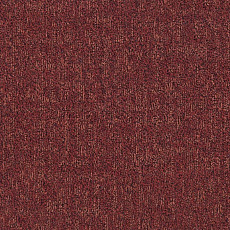 Ковровая плитка Escom Amazon 80422 фото 1 | FLOORDEALER