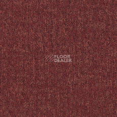 Ковровая плитка Escom Amazon 80422 фото 1 | FLOORDEALER