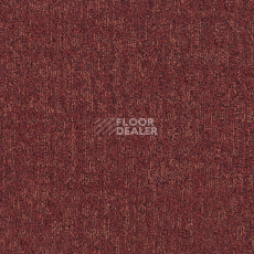 Ковровая плитка Escom Amazon 80422 фото 1 | FLOORDEALER