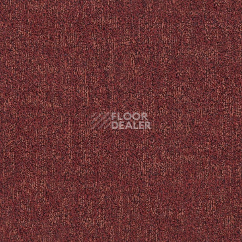 Ковровая плитка Escom Amazon 80422 фото 1 | FLOORDEALER