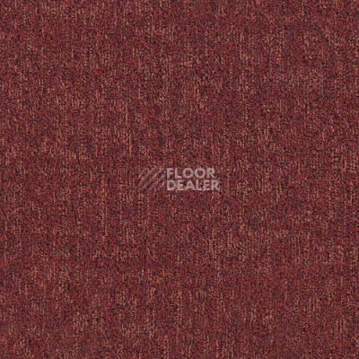 Ковровая плитка Escom Amazon 80422 фото 1 | FLOORDEALER