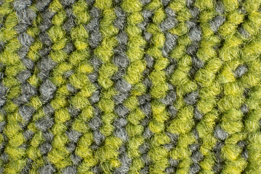 Desso Essence Structure 7017 фото 3 | FLOORDEALER