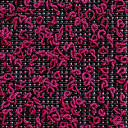 Ковролин Carpet Concept Eco Iqu S 10090  | FLOORDEALER