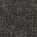 Ковровая плитка Flotex Colour Metro 5050 t 546014 Metro Concrete  | FLOORDEALER