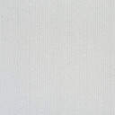 Ковровая плитка Balance Magic Cube 100 20  | FLOORDEALER