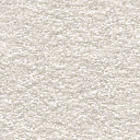 Ковролин Vorwerk Amiru 6c22  | FLOORDEALER