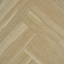 Ламинат Biela CBM Mosaik 10мм 304 Дуб Опава  | FLOORDEALER