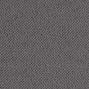 Ковролин Lano Oasis 80  | FLOORDEALER