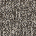 Ковровая плитка Modulyss Round-up 981  | FLOORDEALER