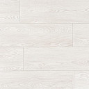 Ламинат My Step Mega Evolution XL 33/8мм Дуб София MS438  | FLOORDEALER