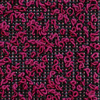 Ковролин Carpet Concept Eco Iqu S 10090 фото 1 | FLOORDEALER