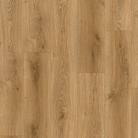 Кварцвиниловые полы FineFloor Matrix 1832 Traditional Oak фото 1 | FLOORDEALER