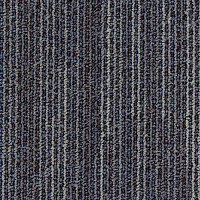 Ковровая плитка Desso Libra Lines 8801 фото 1 | FLOORDEALER