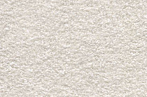 Ковролин Vorwerk Amiru 6c22 фото 1 | FLOORDEALER