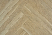 Ламинат Biela CBM Mosaik 10мм 304 Дуб Опава фото 1 | FLOORDEALER