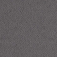 Ковролин Lano Oasis 80 фото 1 | FLOORDEALER