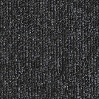 Ковровая плитка Balsan Pilote 2 Sonic Confort 995 фото 1 | FLOORDEALER
