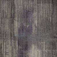 Ковровая плитка Milliken Culture Canvas dwk 79-174-38m фото 1 | FLOORDEALER